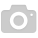 ZCS-E45-Y4_(RC)
