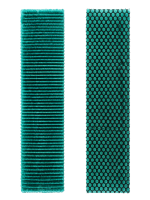 Фильтр Bio-sterilizing сменный для сплит-систем 50x217x5мм LP-BSH