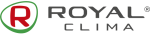 ROYAL CLIMA