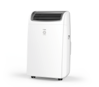 Мобильный кондиционер cерии CAMOMIRU MAC-CM40HPN04