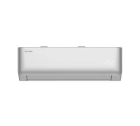 Внутренний блок настенного типа серии VIBE PRO SILVER MULTI EU DC Inverter AMS-09UW4RYCHD00(S) (комплект)