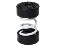 Виброизолятор ДО-41