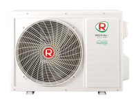 Наружный блок мульти-сплит системы серии MULTI GAMMA EU ERP Inverter 3TFM-25HN/OUT