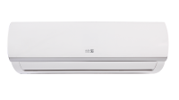 Классическая сплит-система серии APUS APS-18CH (комплект)