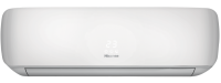 Кондиционер Hisense NEO Premium Classic A UPGRADE AS-13HW4SVDTG5 (комплект)
