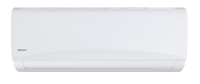 Классическая сплит-система серии JETPRO XG-JP27RHA (комплект)