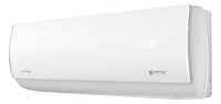 Инверторная сплит-система PERFETTO DC EU Inverter 2024 RCI-PFC40HN (комплект)
