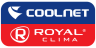 ROYAL Clima & Coolnet