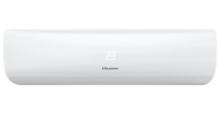 Инверторная сплит-система серии ZOOM DC Inverter Wi-Fi AS-07UW4RYRKB00 (комплект)