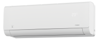 Внутренний блок настенного типа серии SHOGUN Inverter RAM-I-SG35HP.W01/S