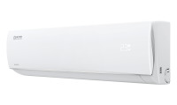 Инверторная сплит-система серии ECLIPSE Inverter 2026 ECP-I07PN (комплект)