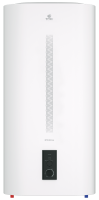 Электрический водонагреватель серии BETTA NOVA Inox RWH-BN80-FS