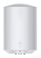Электрический водонагреватель серии FLOW EWH-F50-RE