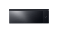 Внутренние блоки настенного типа серии SENSATION PRO CARBON MULTI Superior DC Inverter AS-18UW4RFMQK00G(B) (комплект)