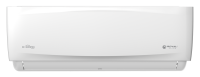 Инверторная сплит-система серии VELA NUOVA Inverter RCI-VXI35HN (комплект)