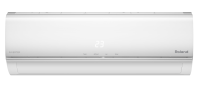 Инверторная сплит-система серии FAVORITE II Inverter 2024 FIU-09HSS010/N5 (комплект)