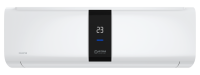 Инверторные сплит-системы серии ELYSIUM Inverter ELB-I30PN
