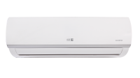 Инверторная сплит-система серии APUS Inverter 2024 APFI-09CH (комплект)