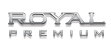 ROYAL Premium