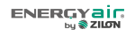 ENERGYAIR by ZILON