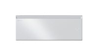 Внутренние блоки настенного типа серии SENSATION PRO MULTI Superior DC Inverter AS-18UW4RFMQK00G (комплект)