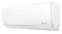 Инверторная сплит-система серии RENAISSANCE DC EU INVERTER 2024 RCI-RNE35HN (комплект)