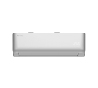Инверторная сплит-система серии VIBE PRO SILVER EU DC Inverter AS-10UW4RLCHD00(S)