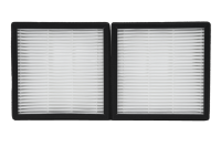 Фильтр тонкой очистки F5 RCV-900 F5