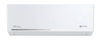 Инверторная сплит-система серии FELICITA HEAT PUMP FULL DC EU Inverter RCI-FHE75HN (комплект)