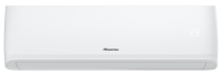 Инверторная сплит-система серии CITY DC Inverter (комплект) AS-09UW4RYRCM05