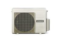 Наружный блок мульти-сплит систем серии MULTIZONE COMFORT (R32) RAM-53NE2F