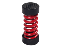 Виброизолятор ДО-42