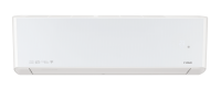 Инверторная сплит-система с функцией теплового насоса ONSEN FULL DC Inverter Heat Pump RAC-I-ON35HP.D01 (комплект)