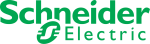 Schneider
