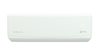 Инверторная сплит-система серии GRIDA DC EU Inverter RCI-GR50HN (комплект)