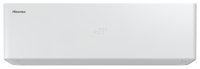 Инверторная сплит-система серии VISION PRO SUPERIOR DC Inverter AS-18UW4RBVQH00 (комплект)
