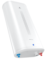 Электрический водонагреватель серии SIGMA Dry Inox RWH-SGD100-FS