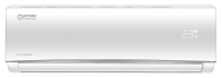 Внутренний блок мульти-сплит-системы серии ECLIPSE MULTI DC EU Inverter UC-ECM09PN