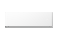 Инверторная сплит-система серии VIBE DC Inverter AS-24UW4RBTHB00 (комплект)
