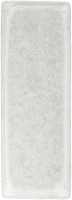 Фильтр G4 RCS-650-U