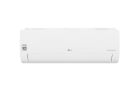 Инверторная сплит-система серии MEGACOOL DUAL Inverter P18EP1 (комплект)