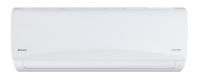 Инверторная сплит-система серии JETPRO Inverter XGI-JP27RHA (комплект)