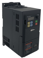 Частотные преобразователи серии N N222T4BK, 380V