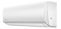 Классическая сплит-система серии TURBOCOOL UPGRADE 2023 XG-TX27RHA (комплект)