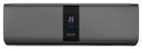 Инверторные сплит-системы серии ELYSIUM NERO Inverter ELN-I09PN