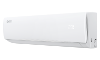 Классическая сплит-система серии ECLIPSE ECL-18PN (комплект)