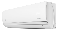 Инверторная сплит-система серии KADZOKU Inverter 2025 RAC-I-KD55HP.D03 (комплект)