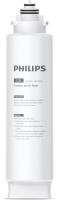 AUT806/10 PHILIPS Сменный модуль угольный для системы AUT3234/10