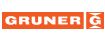 GRUNER