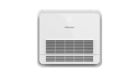 Внутренний блок консольного типа FREE Match DC Inverter AKT-12UR4RK4